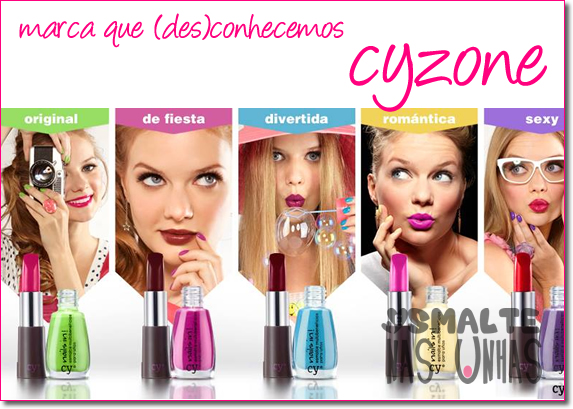 marcas_diferentes_cyzone