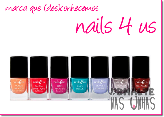marcas_diferentes_nails4us