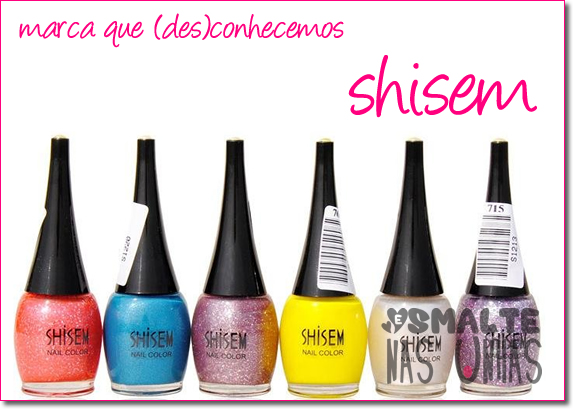 marcas_diferentes_shisem