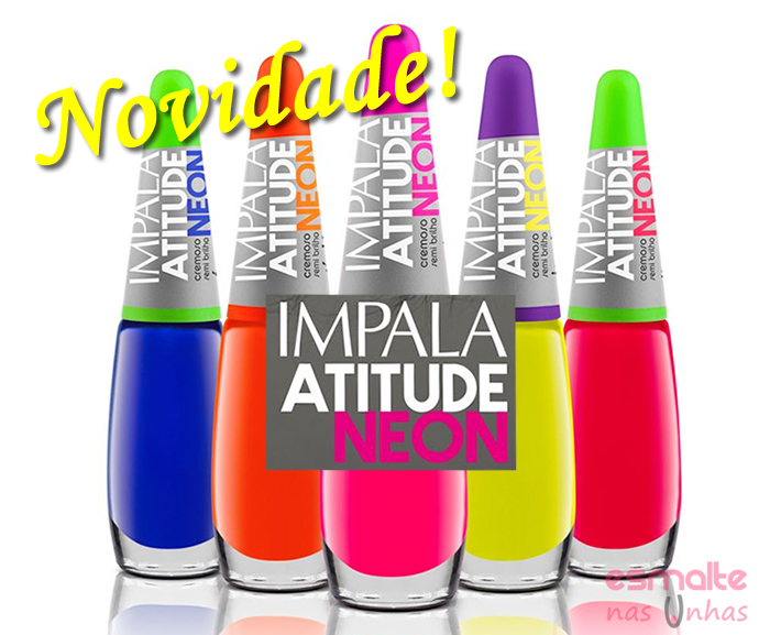 colecao_Atitude_NEON_impala
