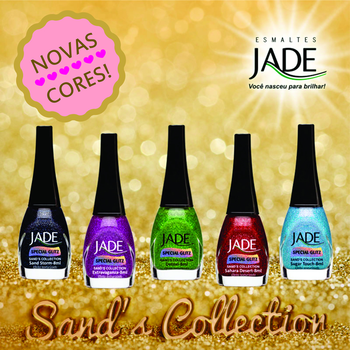 novos_Sands_Collection_jade