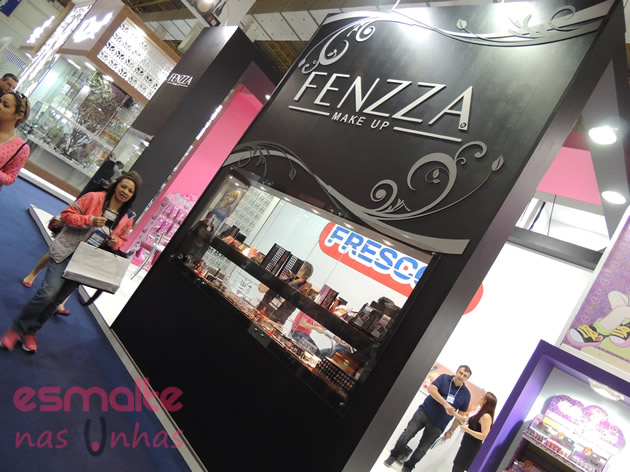 BEAUTY_FAIR_2014_STAND_FENZZA_01
