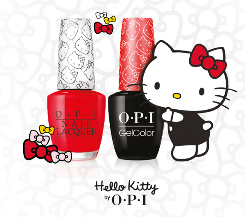OPI_HELLO-KITTY-COLLECTION_2016_03