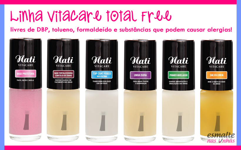lancamento_nati_cosmetica_vitacare_totalfree